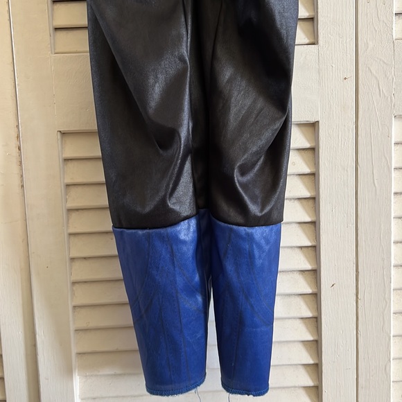 Blue Ranger - Beast Morphers - Picture 4 of 10